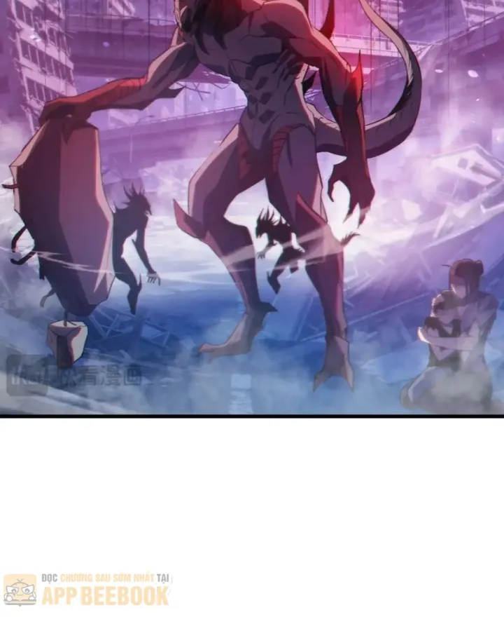 Chapter 197 - Trang 84