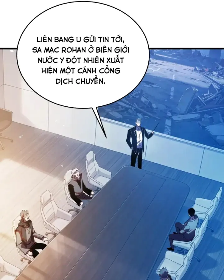 Chapter 197 - Trang 86