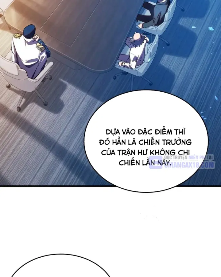 Chapter 197 - Trang 87