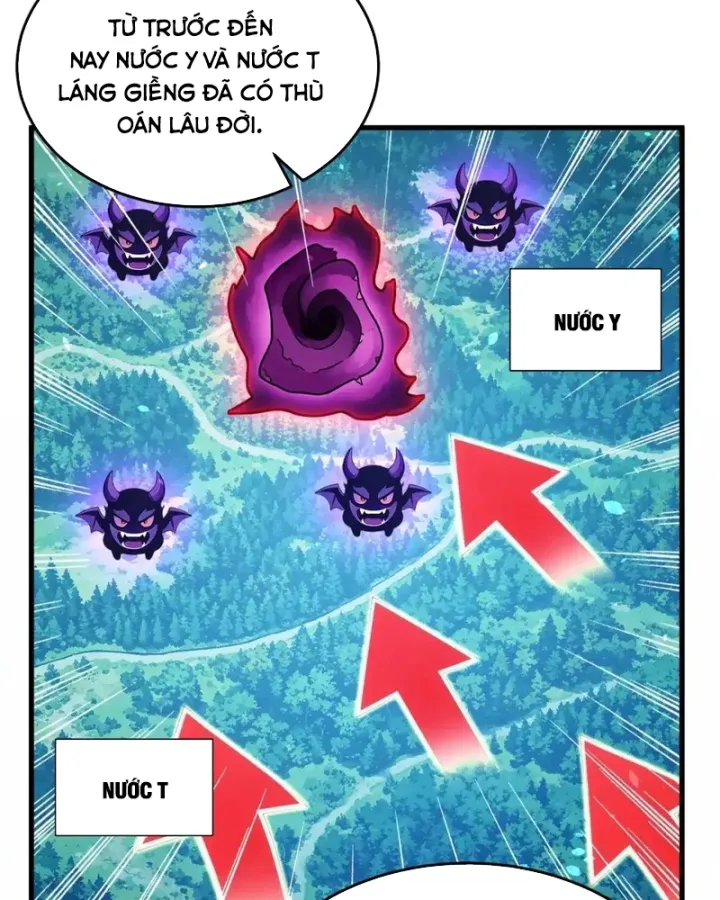 Chapter 197 - Trang 88