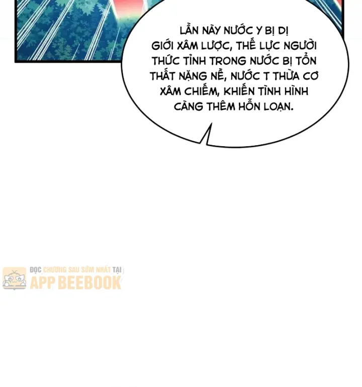 Chapter 197 - Trang 89