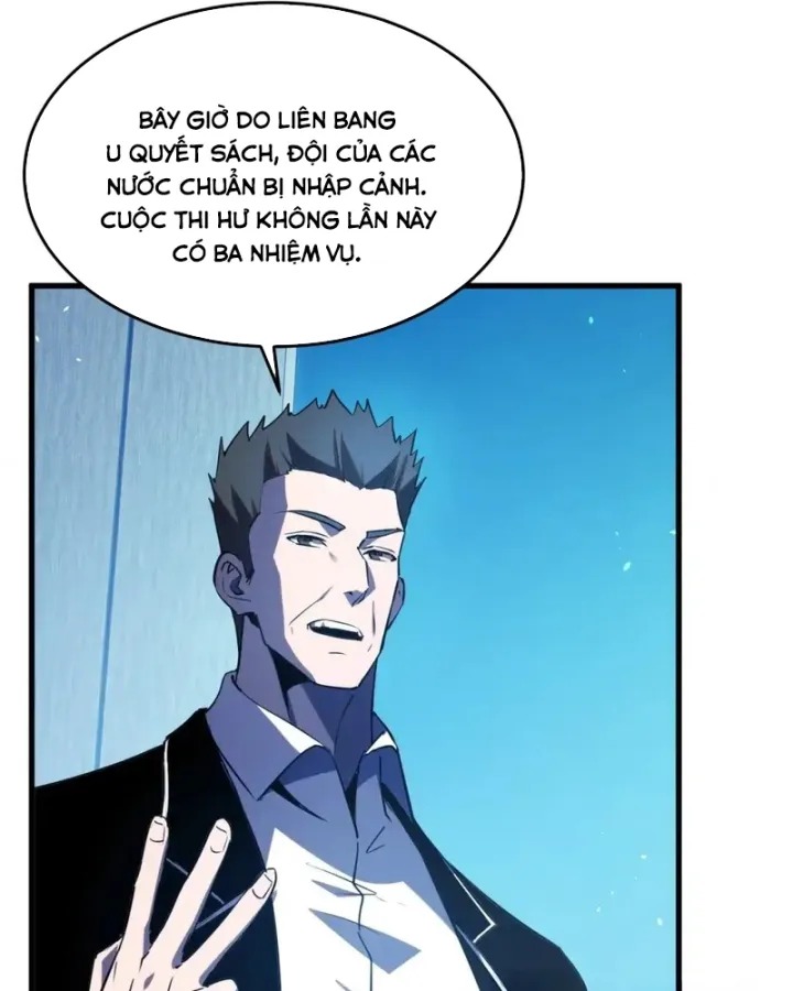 Chapter 197 - Trang 90