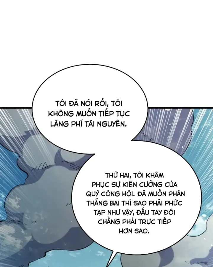 Chapter 197 - Trang 10