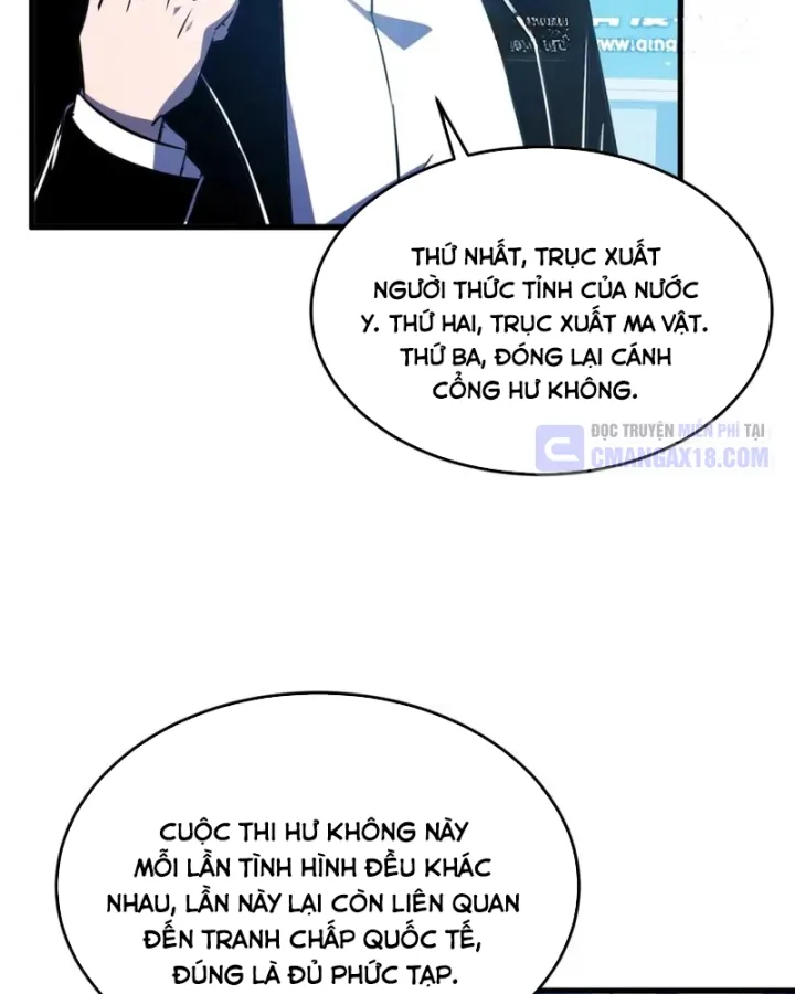 Chapter 197 - Trang 91