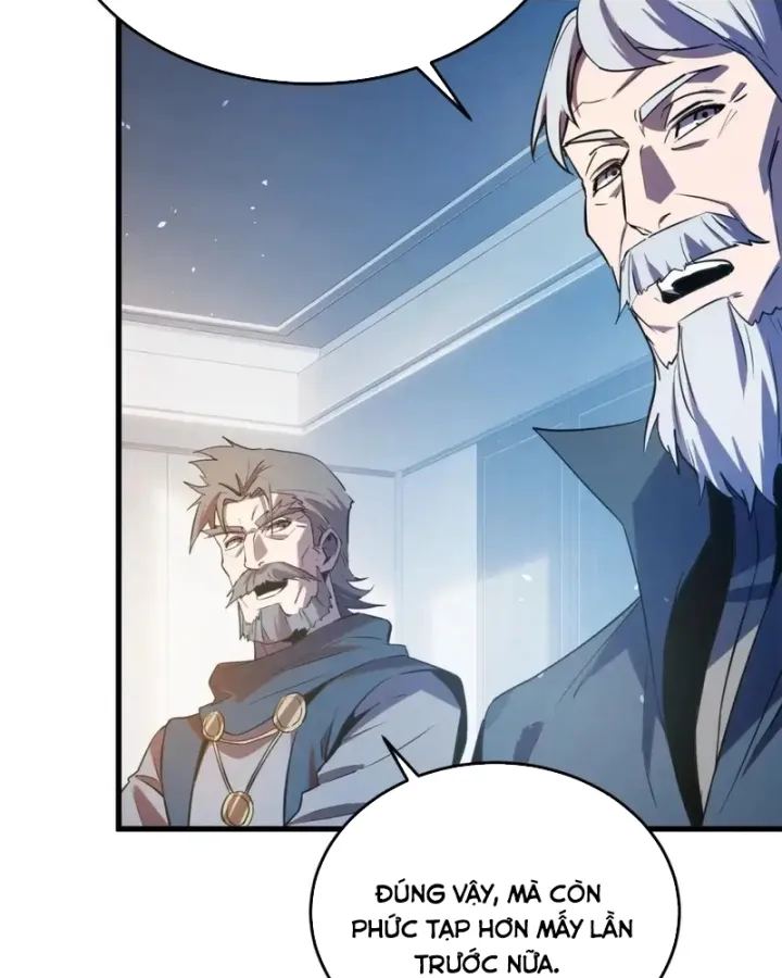 Chapter 197 - Trang 92