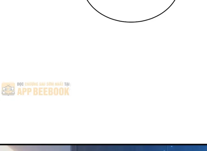 Chapter 197 - Trang 93