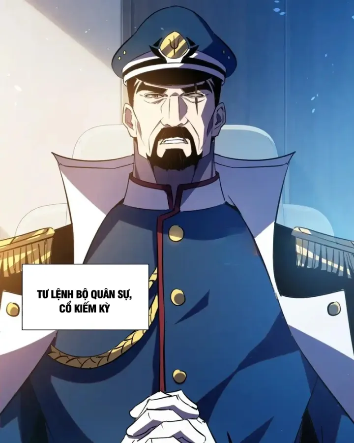Chapter 197 - Trang 94