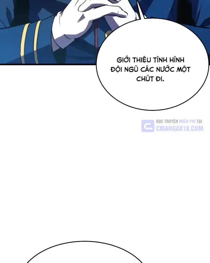 Chapter 197 - Trang 95