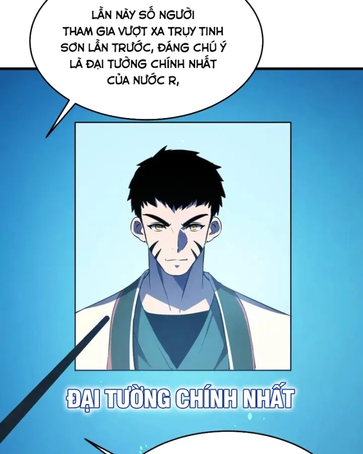 Chapter 197 - Trang 96