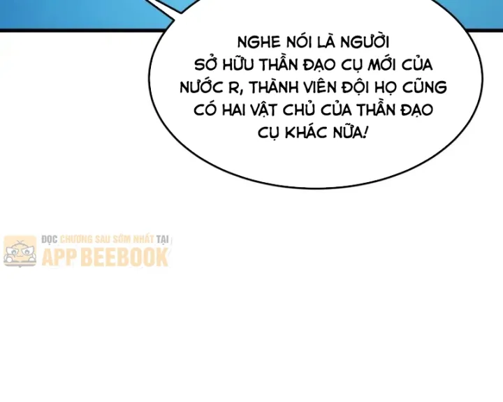 Chapter 197 - Trang 97