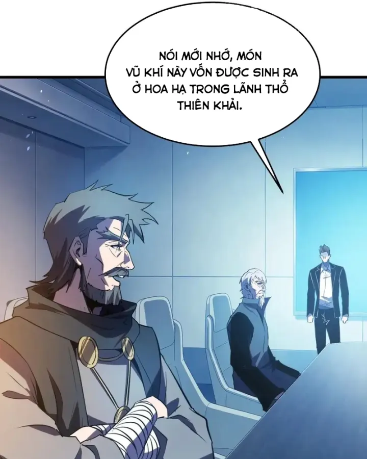Chapter 197 - Trang 98