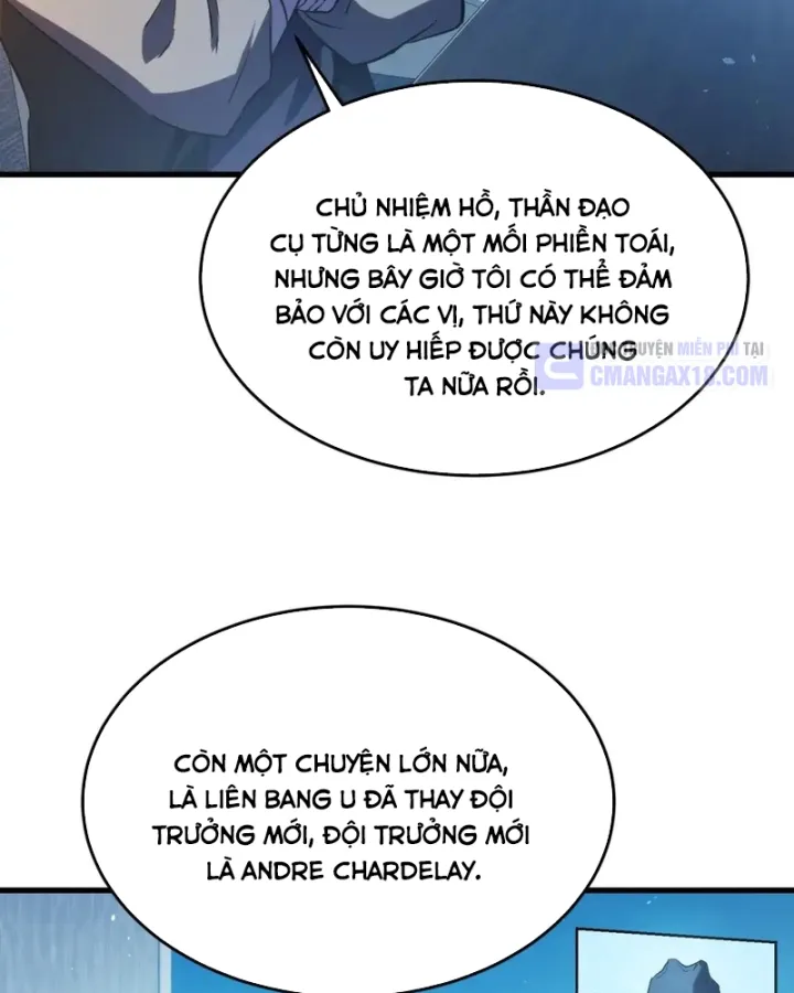 Chapter 197 - Trang 99