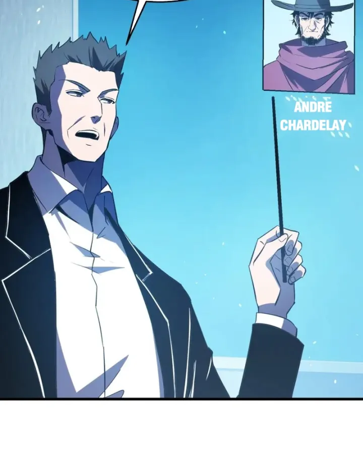 Chapter 197 - Trang 100