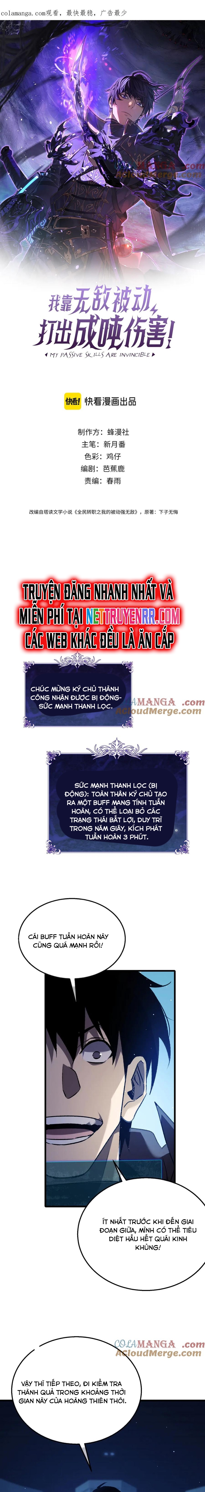 Trang 0