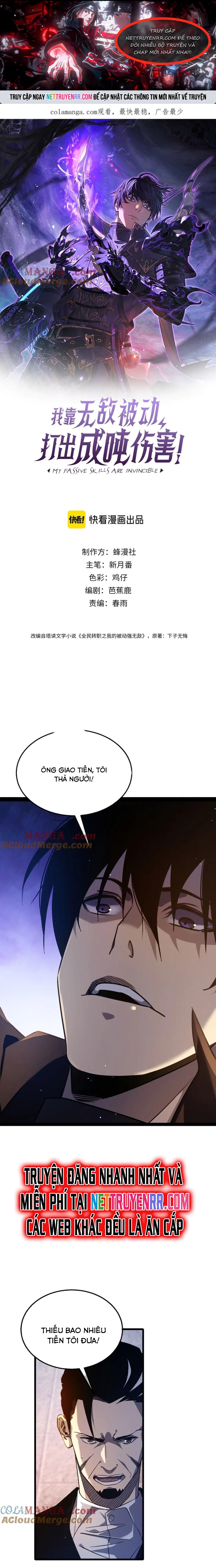 Trang 0