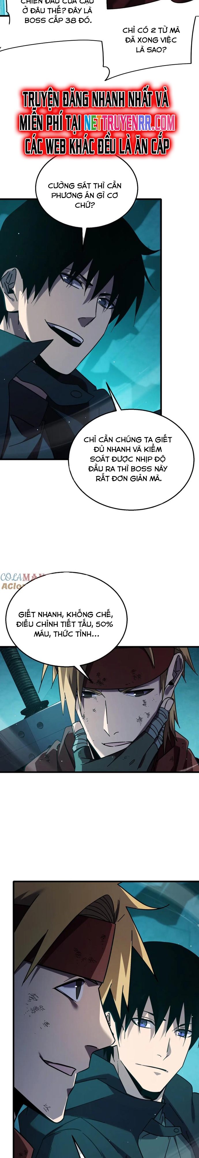 Trang 15