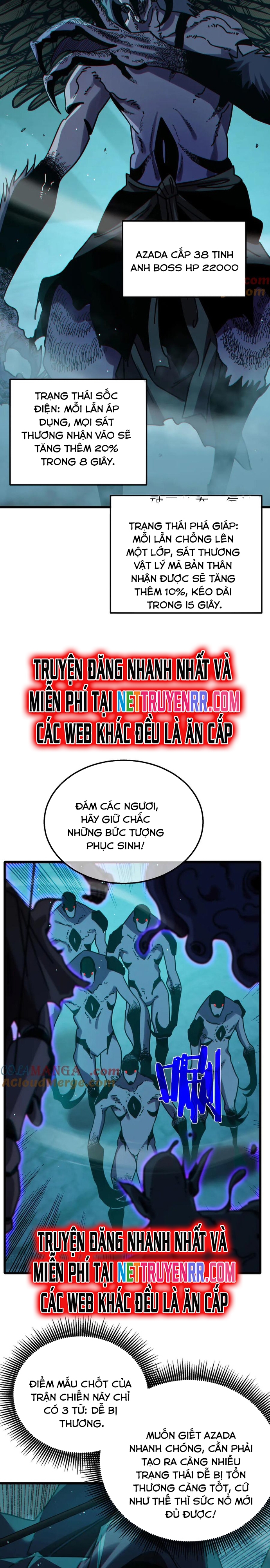 Trang 19