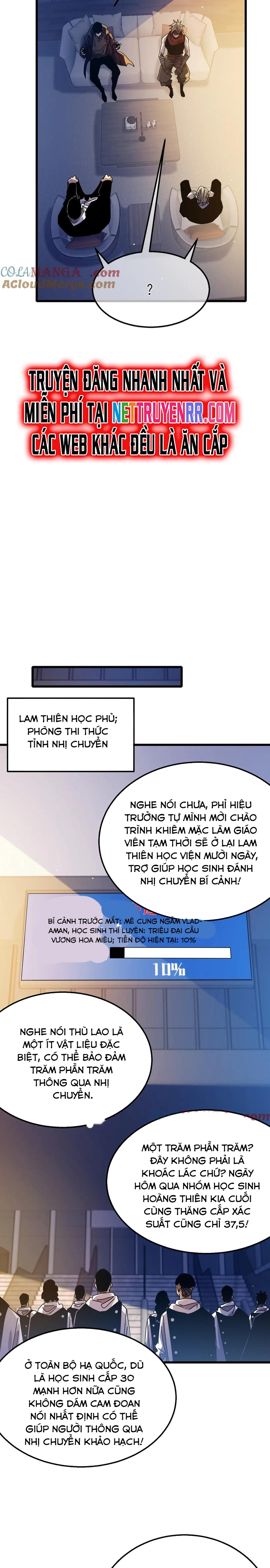 Trang 14