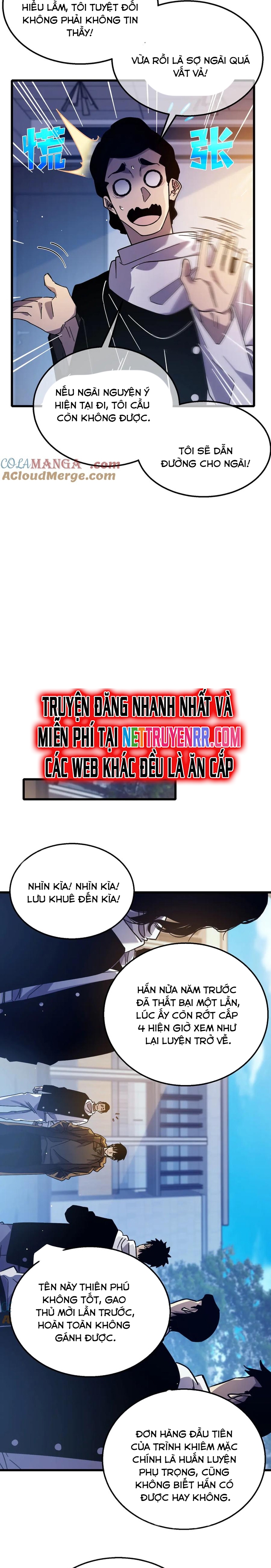 Trang 17
