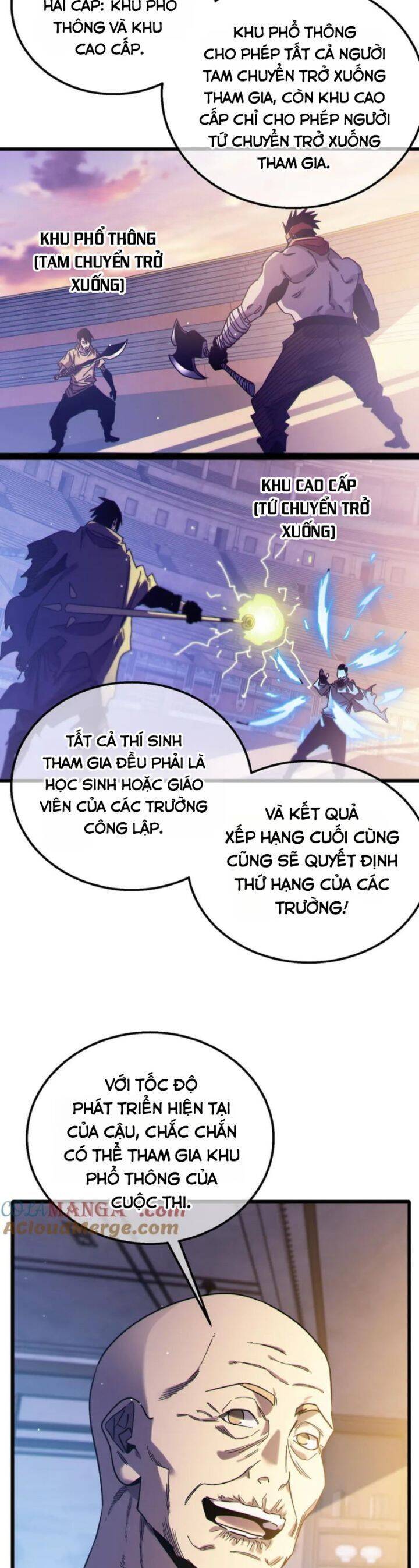 Trang 18