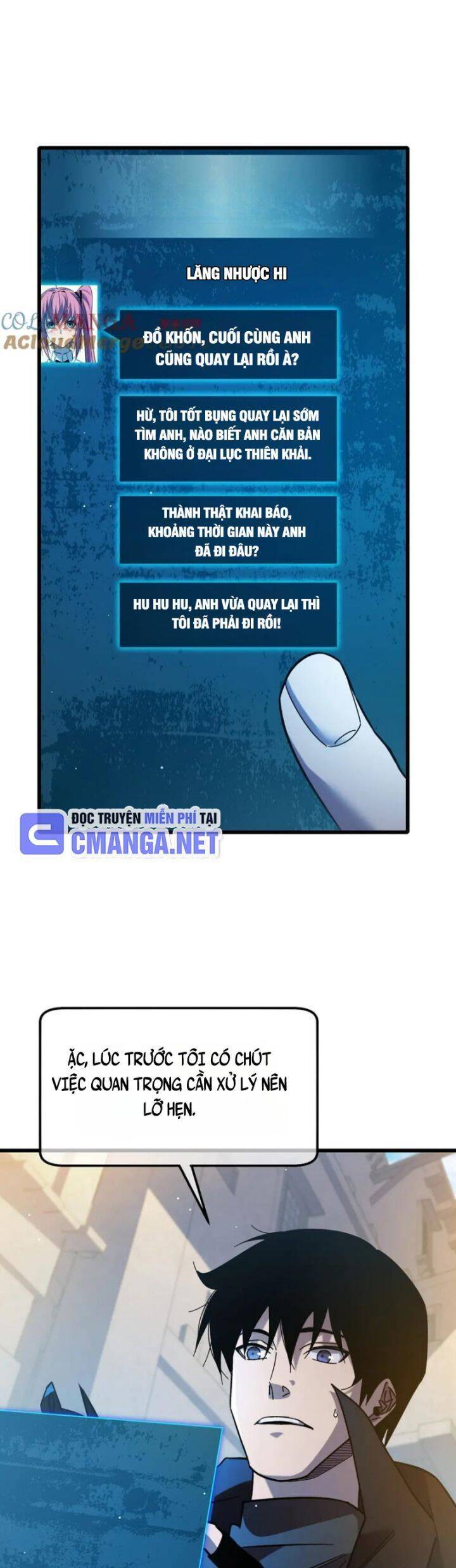 Trang 21