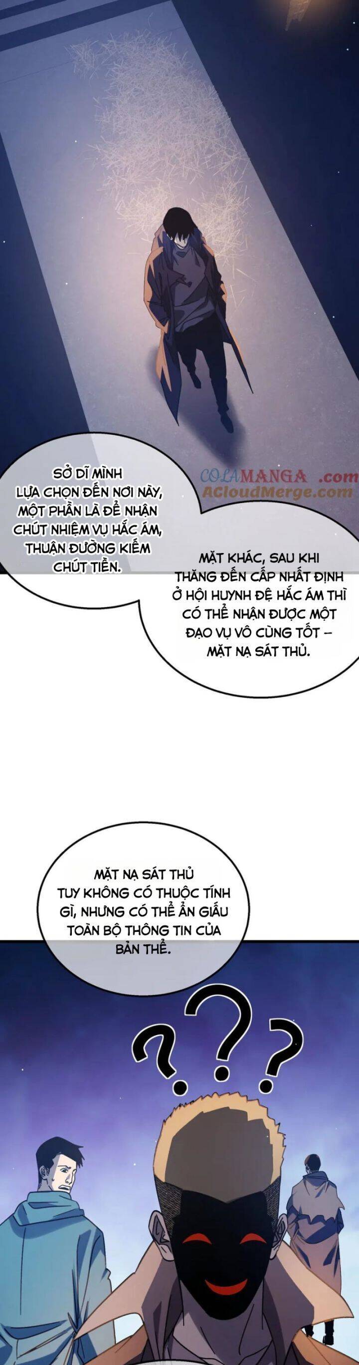 Trang 36
