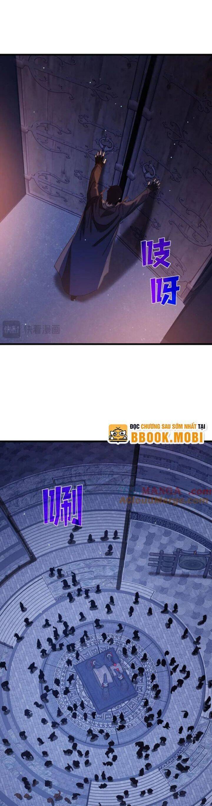 Trang 38
