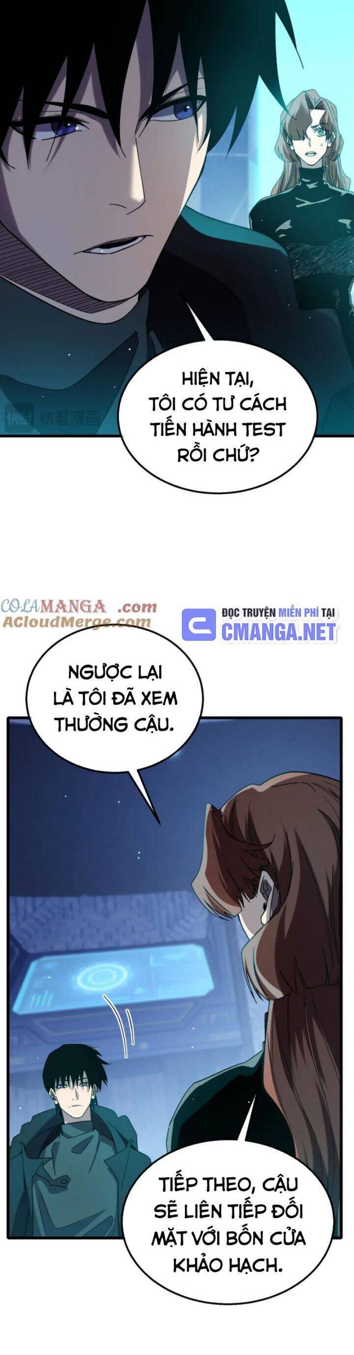 Trang 13