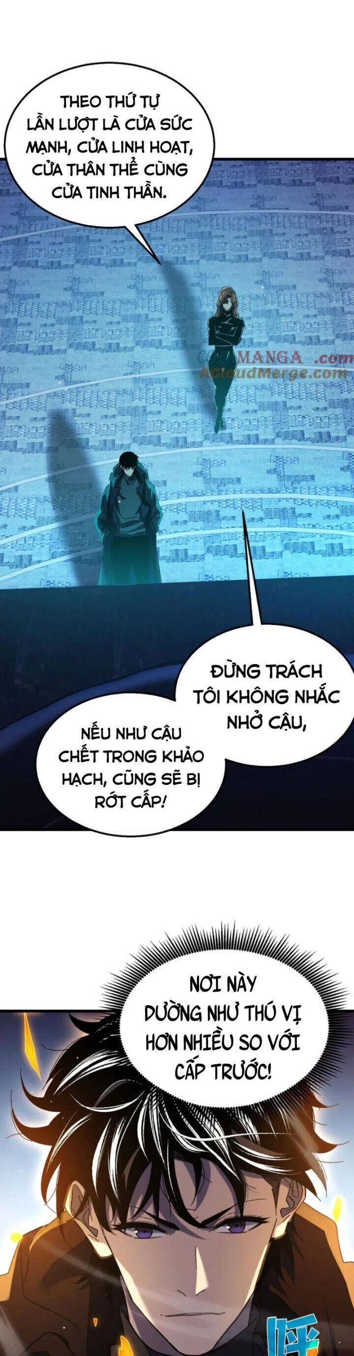 Trang 14