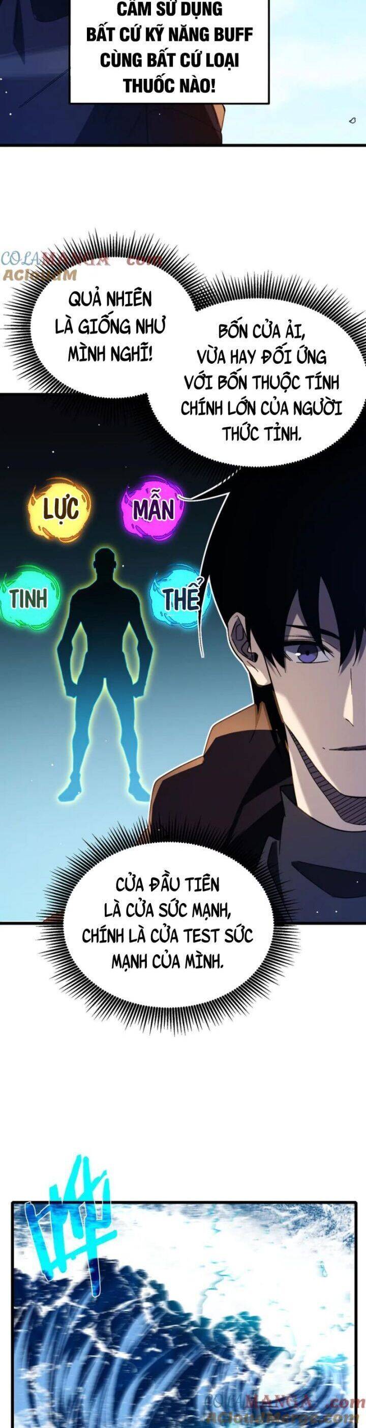 Trang 19