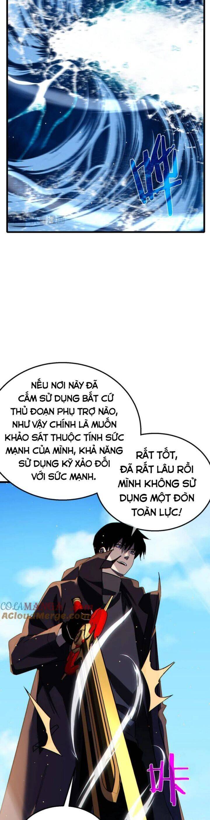 Trang 20