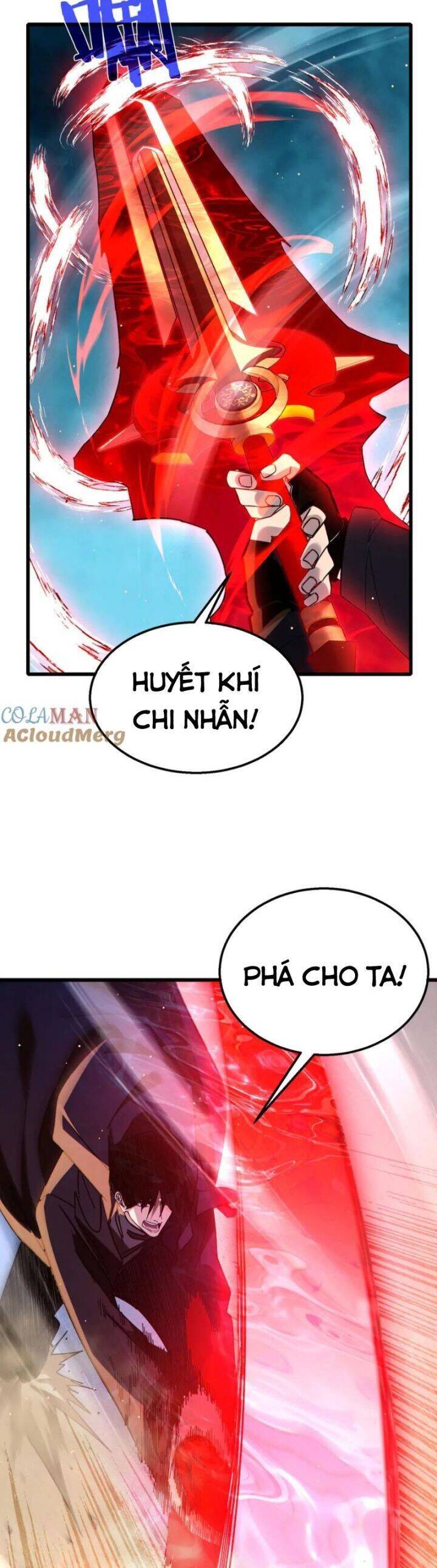 Trang 22