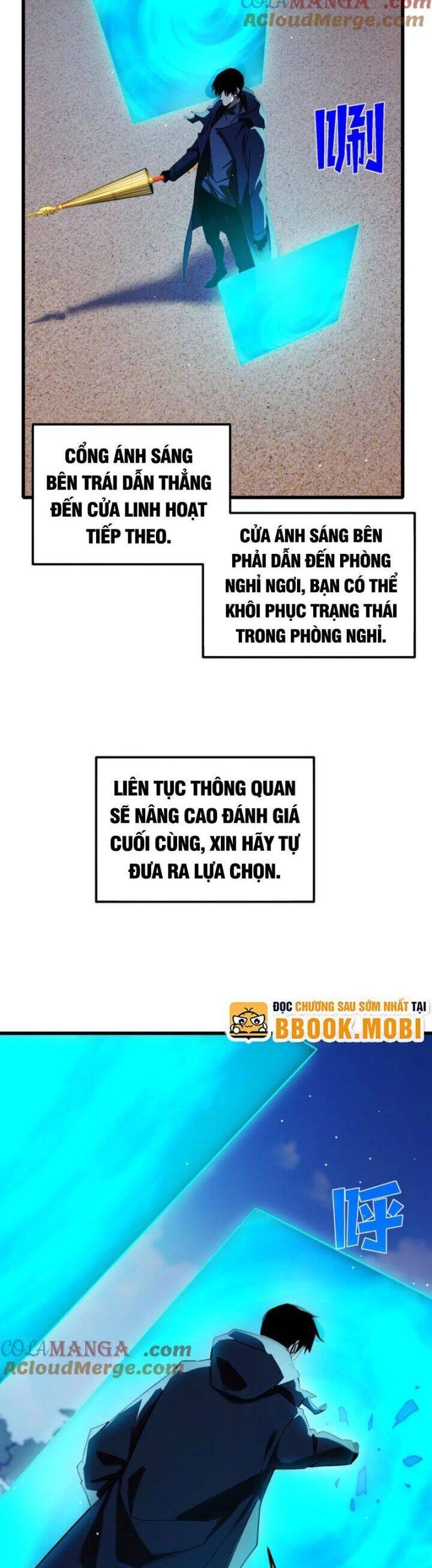 Trang 25