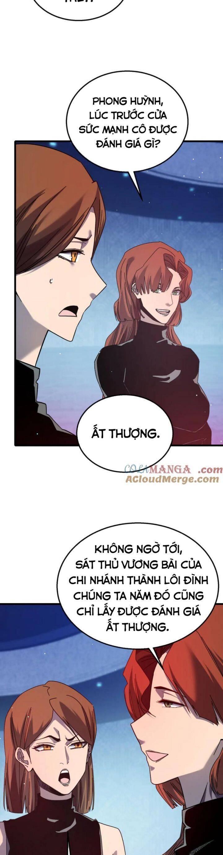 Trang 27