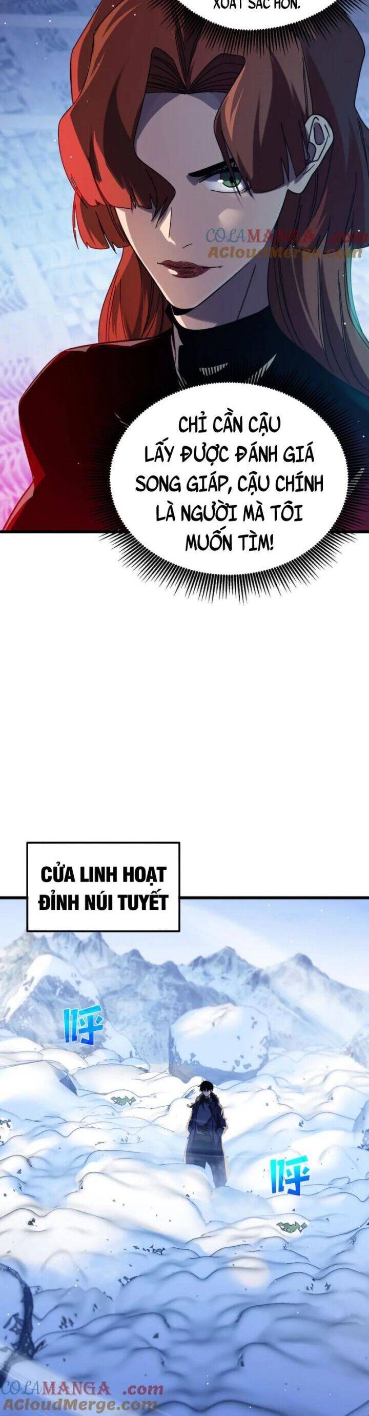 Trang 29