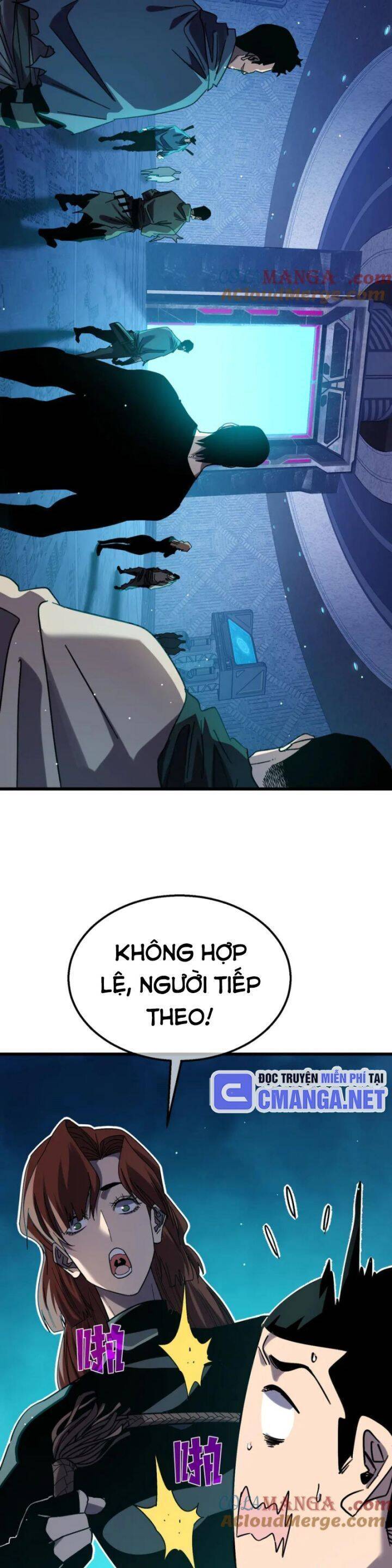Trang 3