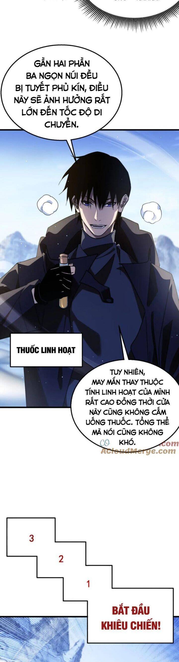 Trang 31