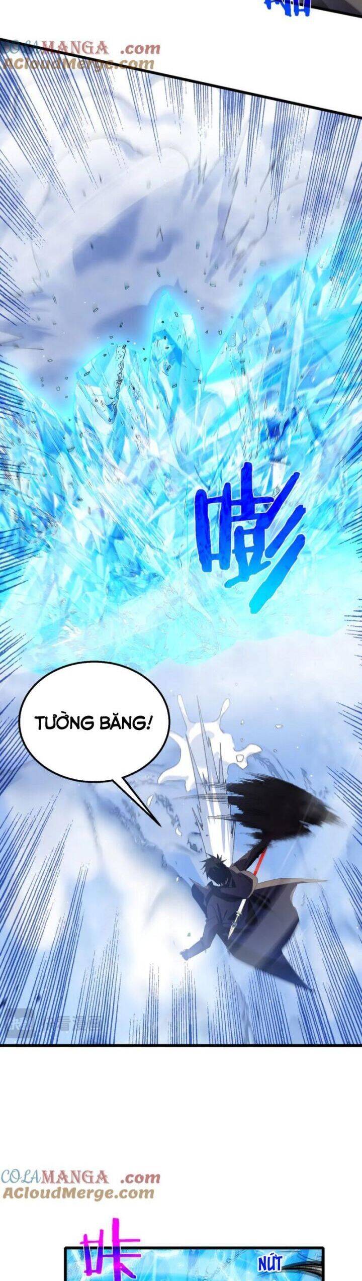 Trang 34