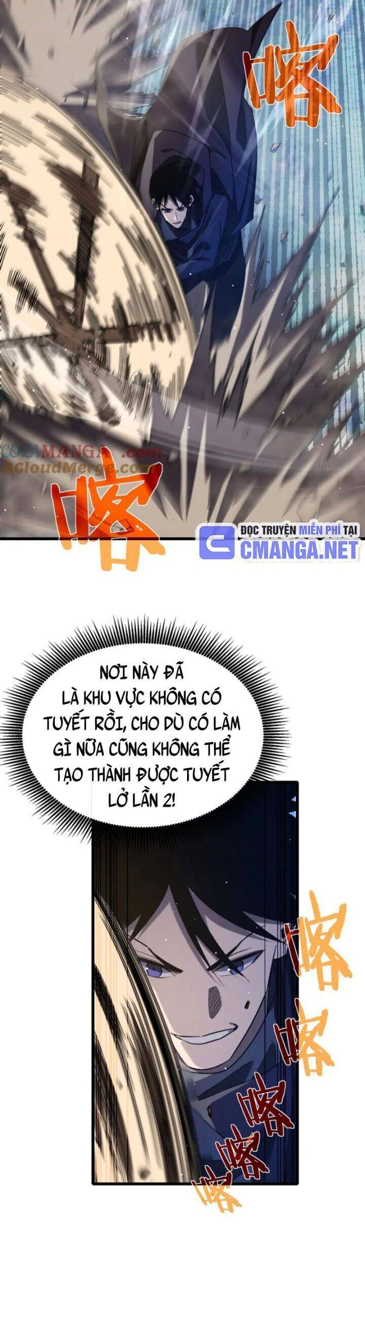 Trang 38