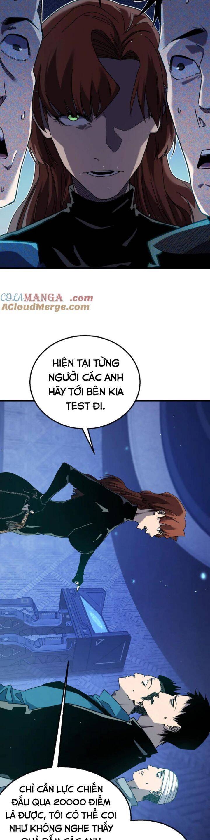 Trang 5