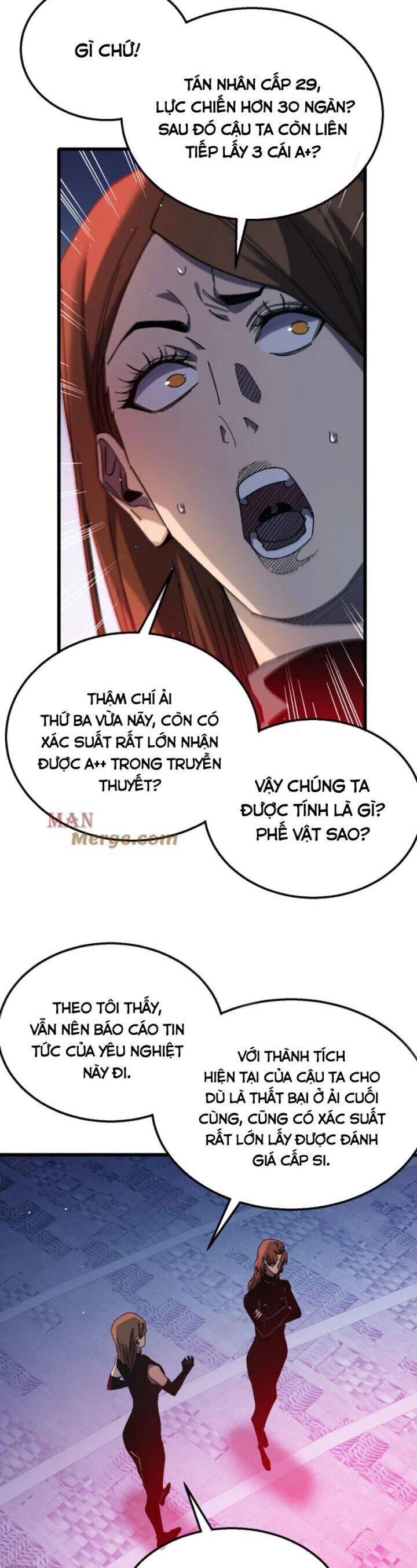 Trang 20