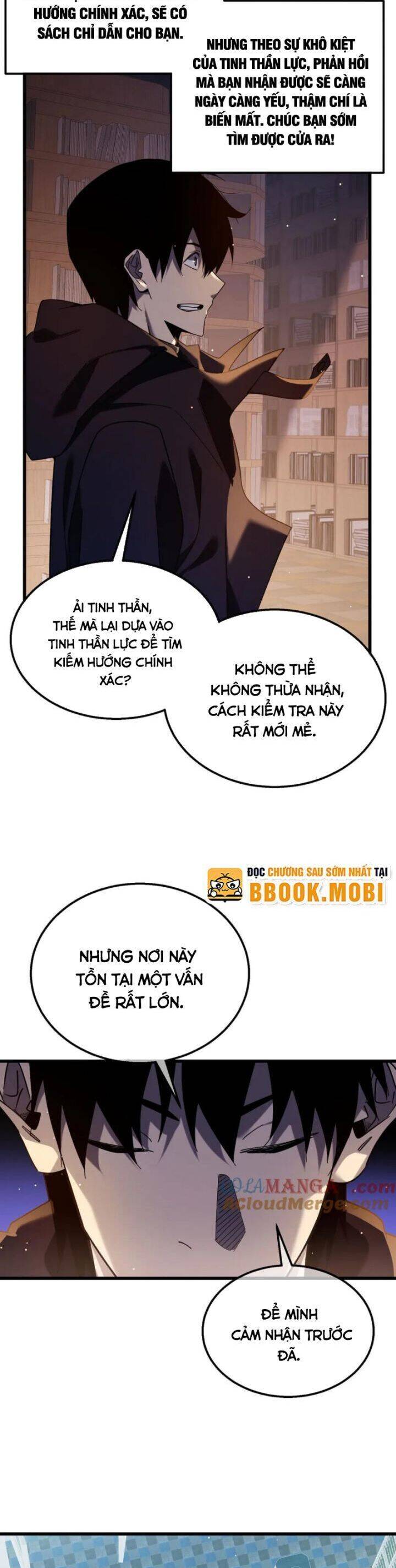 Trang 25