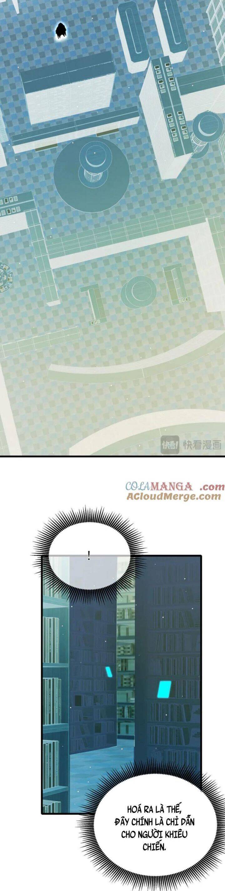 Trang 26