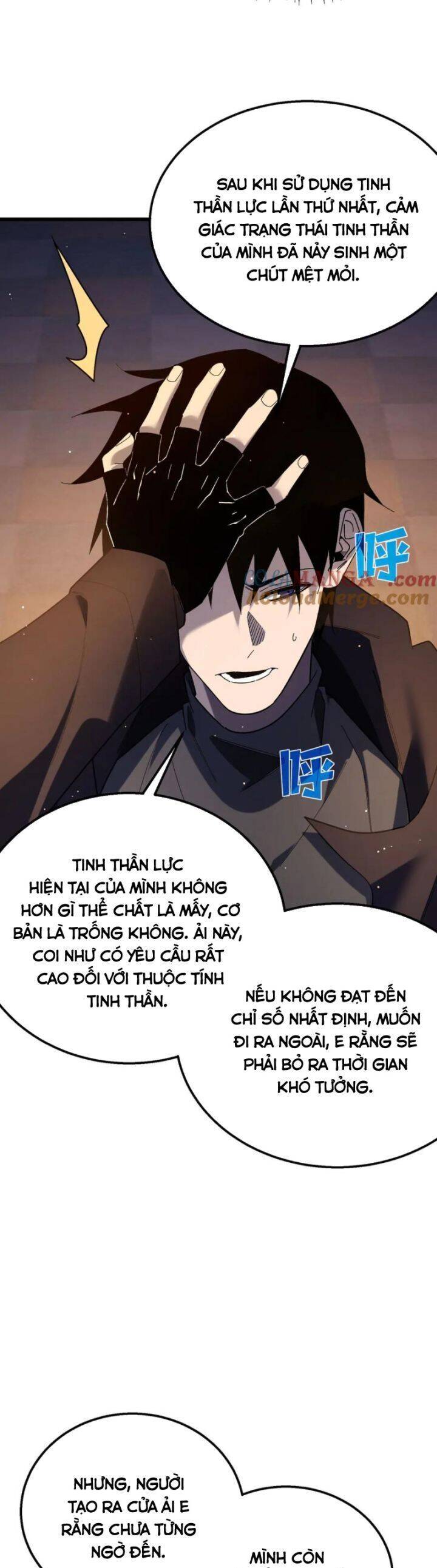 Trang 27