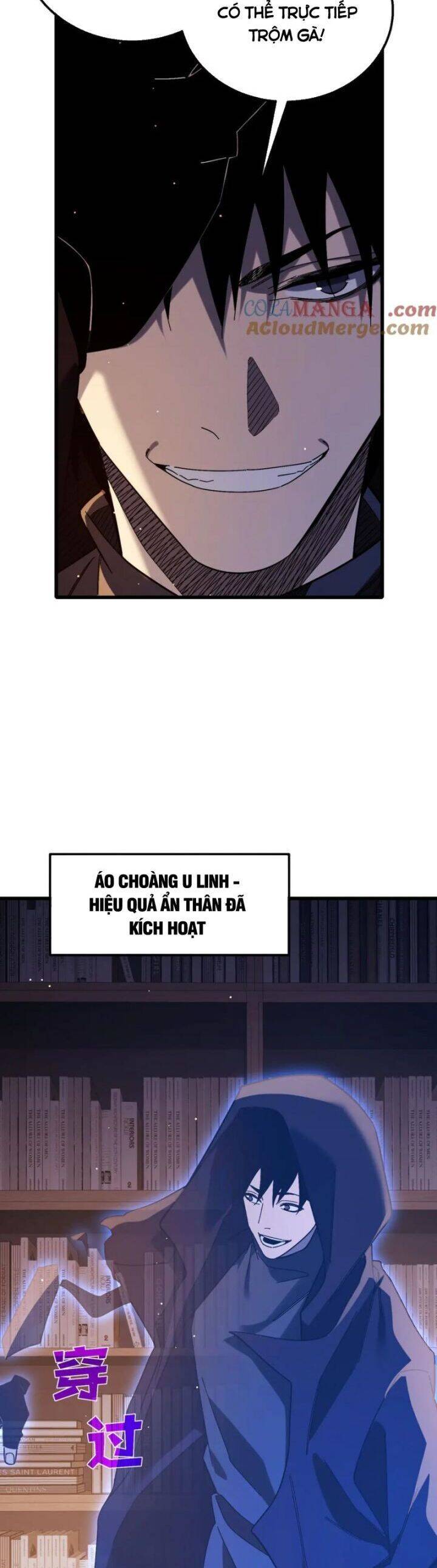 Trang 28