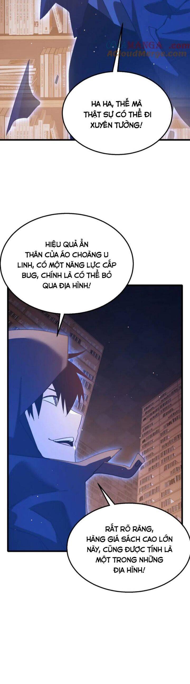 Trang 29