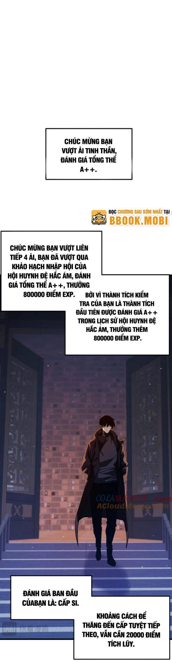 Trang 30