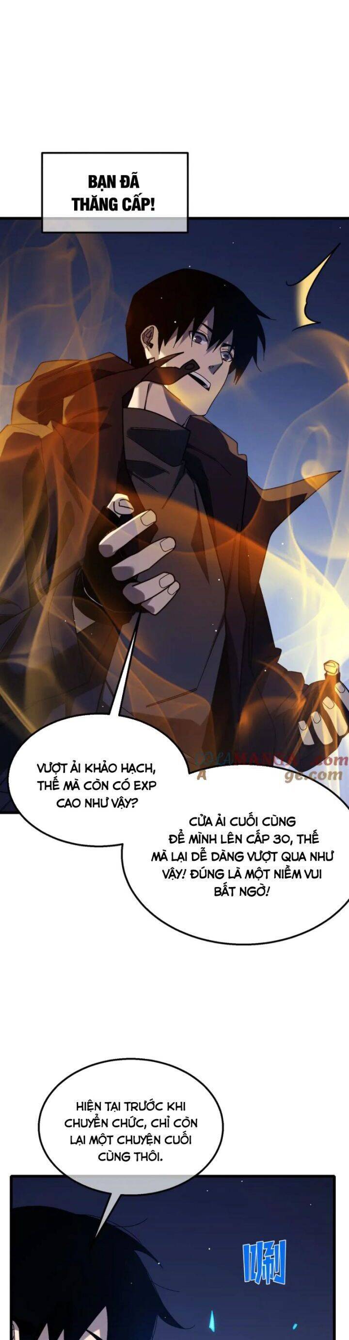 Trang 31