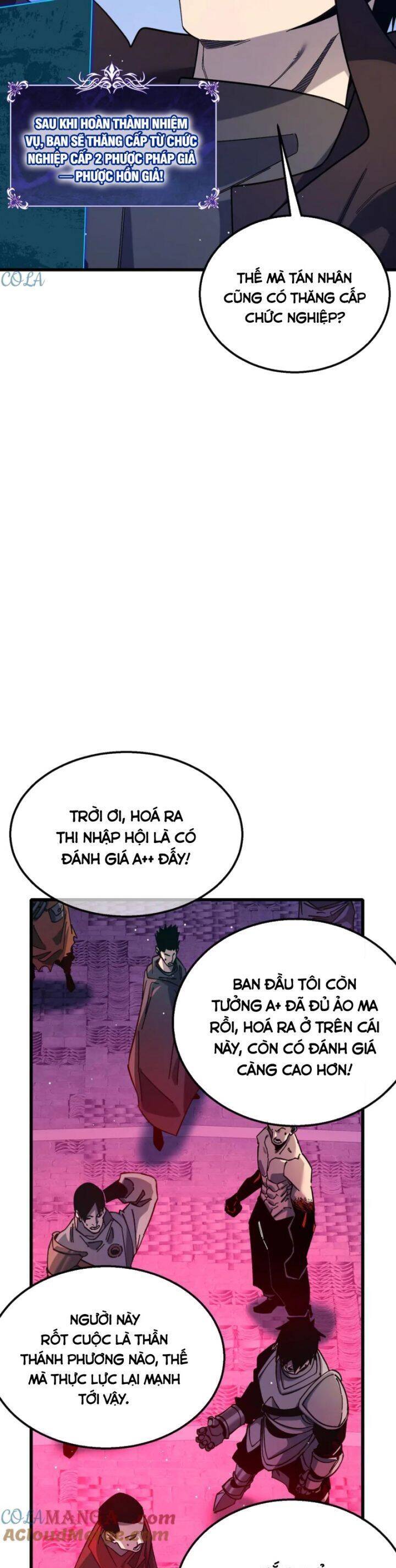 Trang 33
