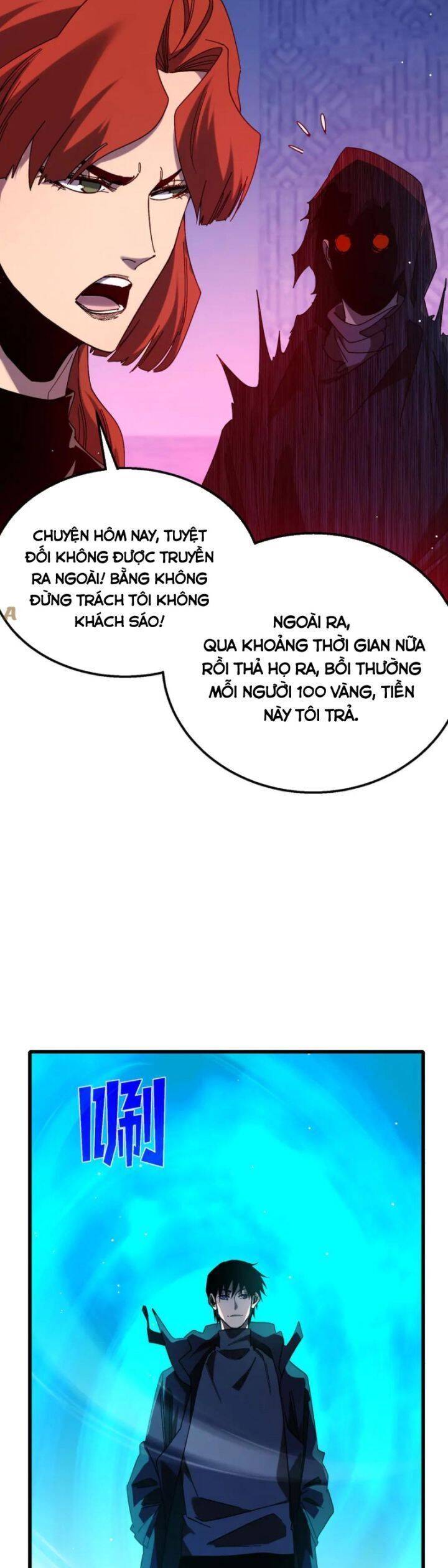 Trang 36